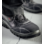 Zapatos de seguridad GRUS S1P Gris Oscuro  Würth Modyf