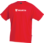 Würth Fanshop Arbeits T-Shirt rot