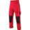 Pantalón de Trabajo Starline Rojo