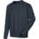 Azul Marino