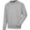 Würth MODYF werksweater met ronde kraag grijs