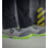Chaussures de sécurité S1P EcoFresh Würth MODYF gris jaune