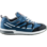 Zapato de Seguridad S1P Jogger One Fresh Azul