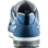 Desportivo S1P Jogger One Fresh azul