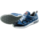 Zapato de Seguridad S1P Jogger One Fresh Azul