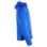 Softshelljacke Summer blau