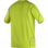 Funktions T-Shirt TTS9010 lime