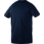 Camiseta Técnica Rápid Dry Azul