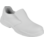 Chaussures de sécurité basses S2 SRC White Würth MODYF blanches