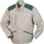 Beige/Verde