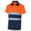 Naranja/A. Marino