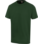 Tee-shirt de travail Job+ Würth MODYF vert