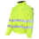 Amarillo