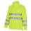 Amarillo