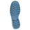 Bota Impermeable Dunlop Acifort S4 Blanco