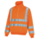 Naranja