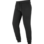 Pantalone Jogger X-Finity