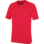 T-shirt X-Finity uomo rossa