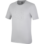 T-Shirt X-Finity eisgrau