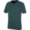 T-shirt X-Finity uomo navy