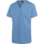 Azul Celeste