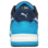 Puma Airtwist S3 ESD HRO SRC Veiligheidssneakers blauw