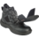 Bota de Soldador S3 HRO WELDER Negro