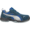 Puma Omni S1P SRC Veiligheidssneakers blauw