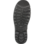 Sapatos de segurança GRUS S1P Cinzento-escuro Würth Modyf