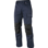 marine
