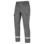 Pantalon de travail Gemini Reflex Würth MODYF gris