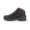 Bota S3 Flexitec Image