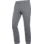 Pantalone uomo grigio Chino
