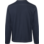 Würth MODYF Pro Werkshirt met lange mouwen marineblauw