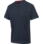 Tee-shirt de travail Pro Würth MODYF marine