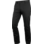 Pantalon professionnel Chino Würth MODYF noir