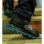 Chaussures de sécurité S3 Triton Würth MODYF Bleues
