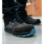Chaussures de sécurité S3 Triton Würth MODYF Bleues