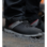Chaussures de sécurité S3 Cetus Würth MODYF noires/grises
