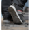 Chaussures de sécurité S3 Cetus Würth MODYF noires/grises