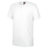 Pack 5 camisetas Blanco (misma talla)