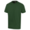 Pack 5 camisetas Verde (misma talla)
