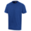 Pack 5 camisetas Azul Royal (misma talla)