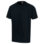 Arbeits T-Shirt 5er Pack marineblau
