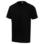 T-shirt X5 nere 5pezzi