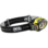 Petzl Pixa 3R2016 hodelykt