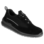 Zapato S1P New Light II Negro