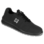 Zapato S3 Titan Gris/Negro