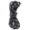 noir/gris