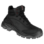 Chaussures de sécurité Montantes S3S Build-X Würth MODYF noires